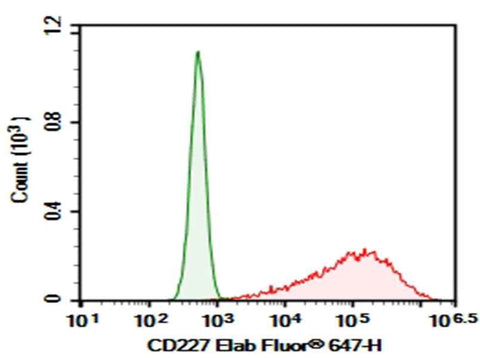 Anti-Human CD227 Antibody [AR20.5] - ABMIUM