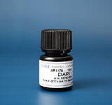 DAPI (4',6-Diamidino-2-Phenylindole, Dihydrochloride) for nucleic acid staining Boster Bio
