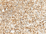 Immunohistochemistry of paraffin-embedded Human tonsil tissue using TEX11 Polyclonal Antibody at dilution of 1:50(×200)