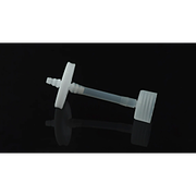 BioFactory Cap with PTFE Vent Filter(0.22 μm Φ42mm), without BioFactory , Sterile, 1/pk, 4/cs — NEST Cat. No. C71254-ZMC000B