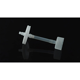 BioFactory Cap with PTFE Vent Filter(0.22 μm Φ42mm), without BioFactory , Sterile, 1/pk, 4/cs — NEST Cat. No. C71254-ZMC000B