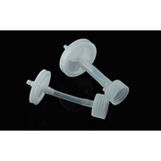 BioFactory Cap with PTFE Vent Filter(0.22 μm Φ50mm), without BioFactory , Sterile, 1/pk, 4/cs — NEST Cat. No. C71255-ZMD000B