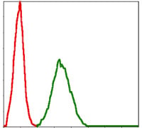 BT LAB manufacturer product image