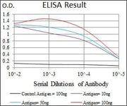 BT LAB manufacturer product image