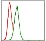 BT LAB manufacturer product image