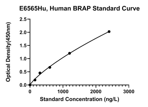 BT LAB manufacturer product image