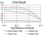 BT LAB manufacturer product image