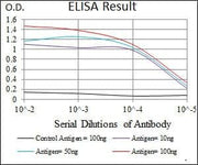 BT LAB manufacturer product image