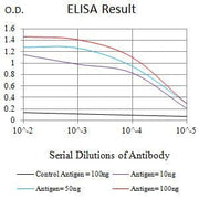 BT LAB manufacturer product image