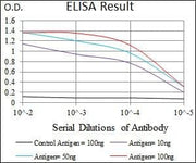 BT LAB manufacturer product image