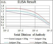 BT LAB manufacturer product image