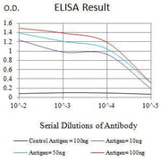 BT LAB manufacturer product image