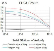 BT LAB manufacturer product image