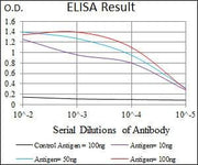 BT LAB manufacturer product image