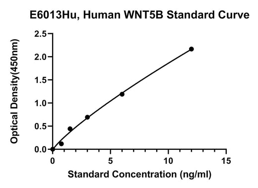 BT LAB manufacturer product image