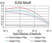 BT LAB manufacturer product image