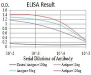 BT LAB manufacturer product image