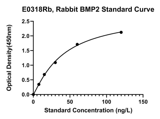 BT LAB manufacturer product image