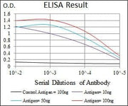BT LAB manufacturer product image