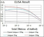 BT LAB manufacturer product image