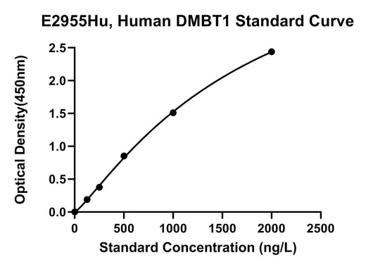 BT LAB manufacturer product image