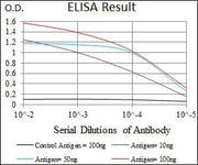 BT LAB manufacturer product image