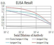 BT LAB manufacturer product image