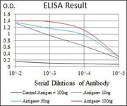 BT LAB manufacturer product image