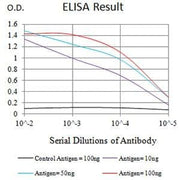 BT LAB manufacturer product image
