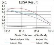 BT LAB manufacturer product image