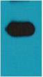 BT LAB manufacturer product image