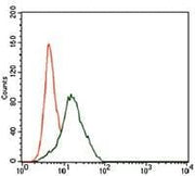 BT LAB manufacturer product image