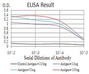 BT LAB manufacturer product image