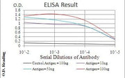 BT LAB manufacturer product image