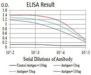 BT LAB manufacturer product image