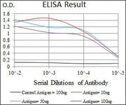 BT LAB manufacturer product image