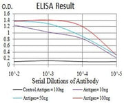 BT LAB manufacturer product image