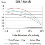 BT LAB manufacturer product image