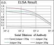 BT LAB manufacturer product image