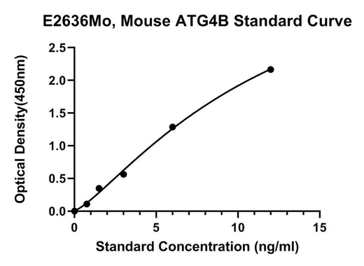 BT LAB manufacturer product image