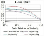 BT LAB manufacturer product image