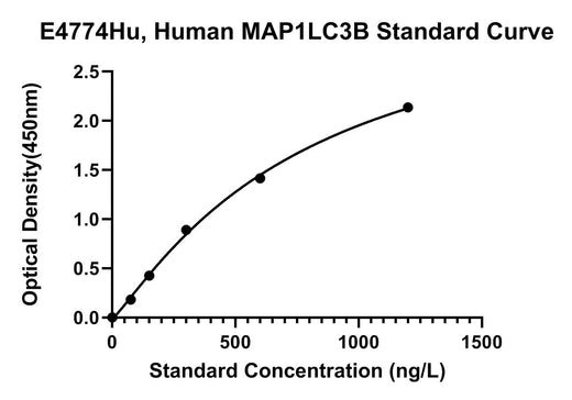 BT LAB manufacturer product image