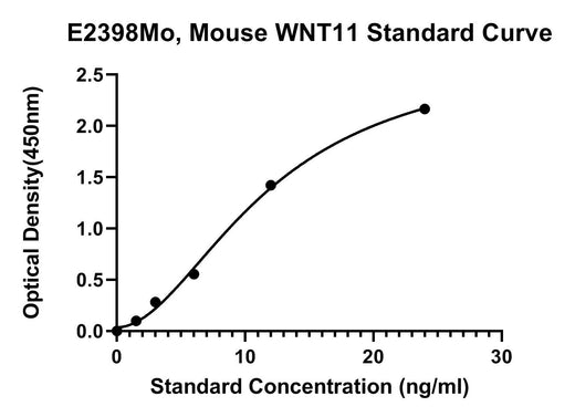 BT LAB manufacturer product image