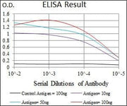 BT LAB manufacturer product image