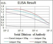 BT LAB manufacturer product image
