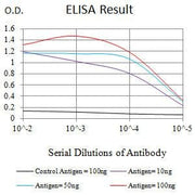 BT LAB manufacturer product image