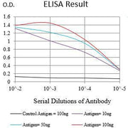 BT LAB manufacturer product image