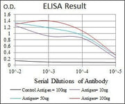 BT LAB manufacturer product image