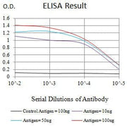 BT LAB manufacturer product image