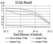 BT LAB manufacturer product image